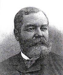 William Wilcoxson Jr. (1601-1651)