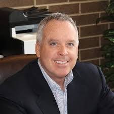 Leta Hunter's Instagram, Twitter & Facebook