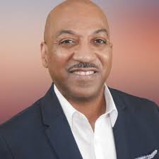 Brian Westley Johnson (@bwestleyj)