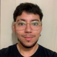 80+ "Maximiliano Ulloa" profiles