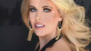 Meet 2022 Miss Colorado Earth