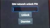 2) marcar *#0808# y activar en usb, la opción ap y en usb settings, dm+modem+adb y salvar. Samsung Galaxy Note 3 N900a 5 0 Unlock Z3x Youtube