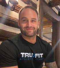 Micah Marks Obituary