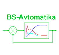 BS_SIE.3VA11404EE360AA0