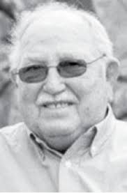 Clinton County News » Obituaries Archive