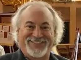 Fundraiser by Paul Hanks : Help Paul get to the final level of freedom