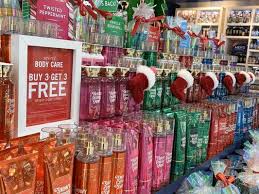 Official twitter of bath & body works. Bath Body Works 1151 Galleria Blvd Roseville Ca Cosmetics Fragrance Mapquest