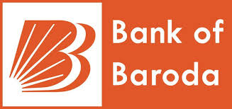 1 Bank Of Baroda Jobs February 2020 Bank Of Baroda Openings Bank Of Baroda Bank Jobs Government Jobs