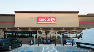 This is the highest level of coaching available and has a history of creating 6 and 7 figure income earners in under 6 months! Circle K 3149 E Van Buren St Phoenix Az Convenience Stores Mapquest