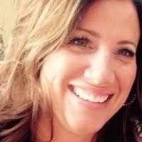 Rene Doyle's Instagram, Twitter & Facebook