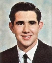 Burbank High Blog: July 2020