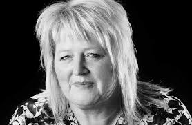 I left school early at 16. Now I'm a mature student at 51