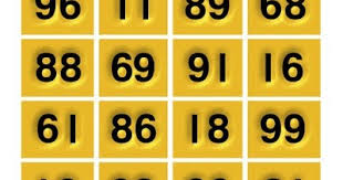 Itu mengenai apakah yang ada pada pemikiran saya. Cara Menghitung Togel Tembus 100 Yang Akan Keluar Rahasia Angka Togel