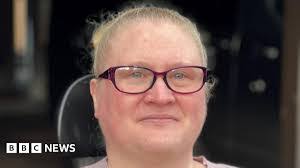 Isabelle Dudley's Instagram, Twitter & Facebook