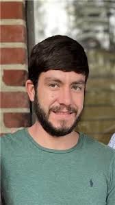 Benjamin Lynn Pfantz Obituary (2023)