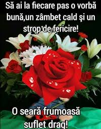 Mesaje De Sambata Seara Căutare Google Spiritual Quotes Background Pictures Rose