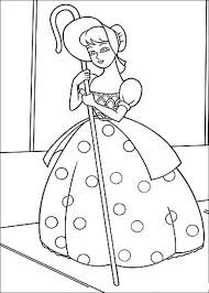 Toy Story Coloring Pages 10 Toy Story Kids Printables Coloring Pages Toy Story Coloring Pages Cartoon Coloring Pages Disney Coloring Pages