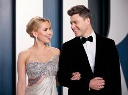 We did not find results for: Scarlett Johansson And Colin Jost Are Expecting A Baby Report