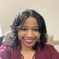 Graniteville Notaries