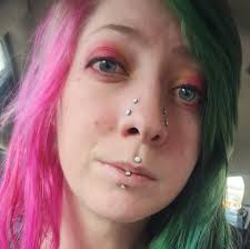 When do Darcy and Orion get back together in Zodiac Academy series?