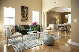 You can buy tables, chairs, servers, and other dining room furniture at your local badcock home furniture &more store. 10 Commonly Made Decorating Mistakes And How To Avoid Them