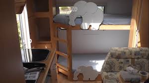 Ein neuer boden für dein reisemobil. Wohnwagen Etagenbett Selber Bauen Knaus Sudwind Youtube