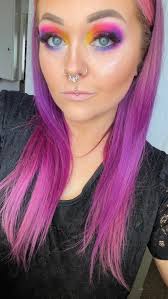 guitarist and instrument tuning in post hardcore music