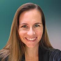 cybersecurity #cloudsecurity #aithreats #compliance #virtualevent  #paneldiscussion #distribution #esentireevents