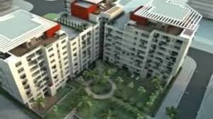 Résidence malaga, avenue habib, bourguiba, sidi daoud, appt c3, la marsa, tunis governorate. Destination Guide Dar Jeziri Gouvernorat De Tunis In Tunisia Tripmondo