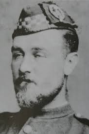 holiday reading sorted...