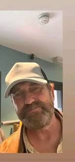 Happy birthday in advance to all my beloved fans ❤️🎊