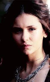 Raquel Barnard's Instagram, Twitter & Facebook