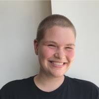 20+ "Kathy Torrey" profiles