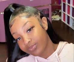 New recreation center, foundation honors slain teen's charitable legacy