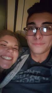 Pepperdine Community Remembers Jake Harris