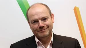 BBC's head of HR admits making evidence mistake