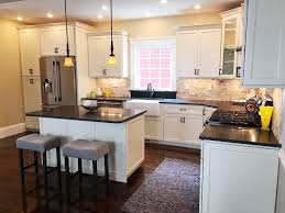 Salem kitchen's linen selection of tablecloths and napkins are the best in town! Eastman St Woodworks Kitchen Cabinets Kitchen Designed By John Brassinton At New England Building Supply Woodworking Kitchen Cabinets Kitchen Design Kitchen