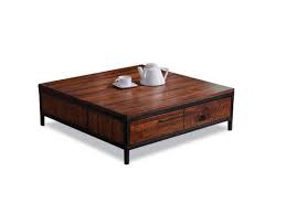 A home furnishings destination rooted in our love for modern scandinavian design and quality craftsmanship. Living Room Coffee Table Square Coffee Table Coffee Table Wood