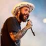 post malone weight loss từ www.billboard.com