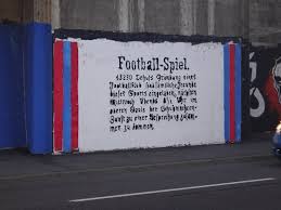 Luzern from switzerland is not ranked in the fc luzern are caught offside. 18 19 Fc Basel Fc Luzern Sportplatzbesuch Fussball Kultur