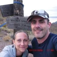 10+ "Wes Coffman" profiles