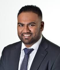 The Goldstein Eig Group