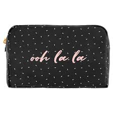 cosmetic bag your story bags totes