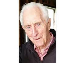 William Cadden Obituary (1929