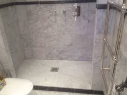 Pin On Stone Granite Marble