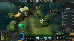 Pin Di Dota 2 Online Indonesia