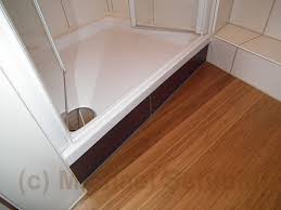 Maritime deko ideen selber machen sand muschel bilderrahmen. Badsanierung Bad Selbst Renovieren Die Heimwerkerseite De