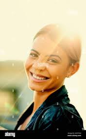 Suns out hi-res stock photography and images