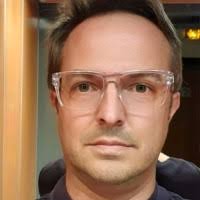 200+ "Castiaux" profiles