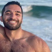 Stream Carlos Jadraque music